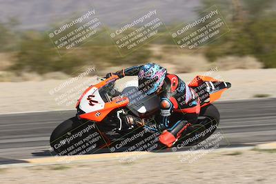 media/Oct-31-2025-CVMA Friday Practice (Fri) [[e9defcbea4]]/2-Racer 1 Practice/Session 3 (Turn 2 Inside)/